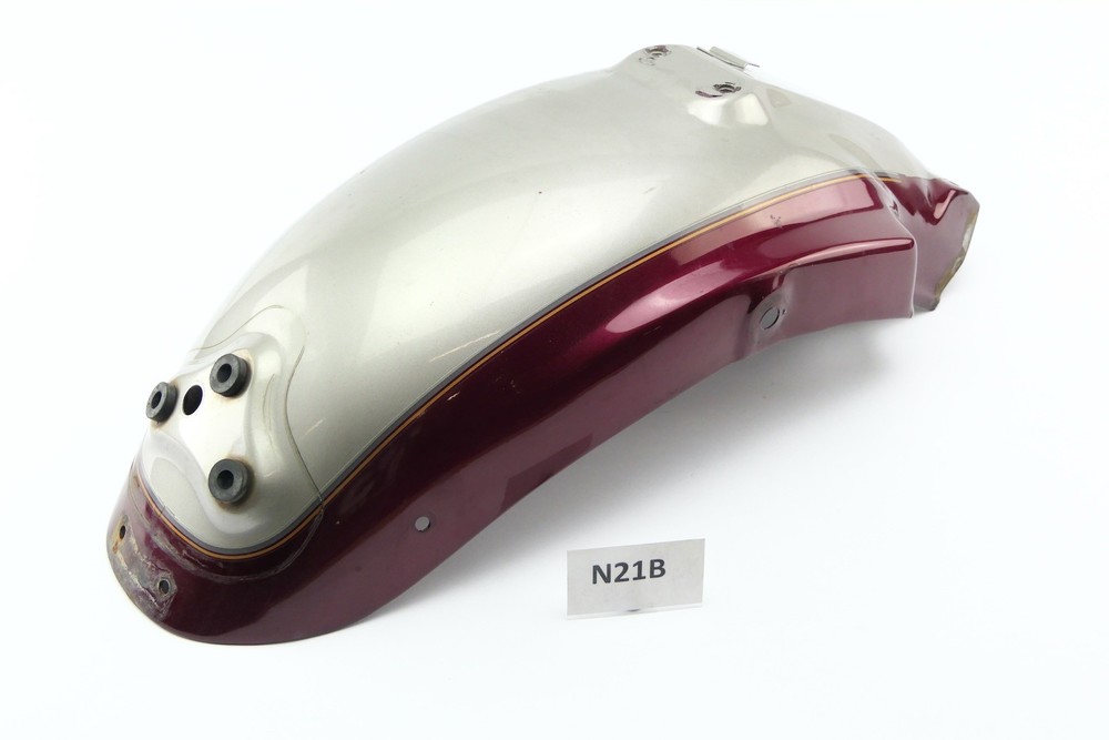 Yamaha XV 535 Virago 2YL - Rear Fender N21B