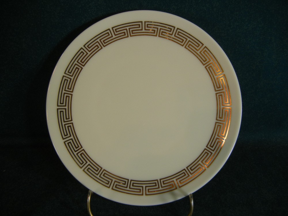 Lenox Rondelle E500 Bread and Butter Plate(s)