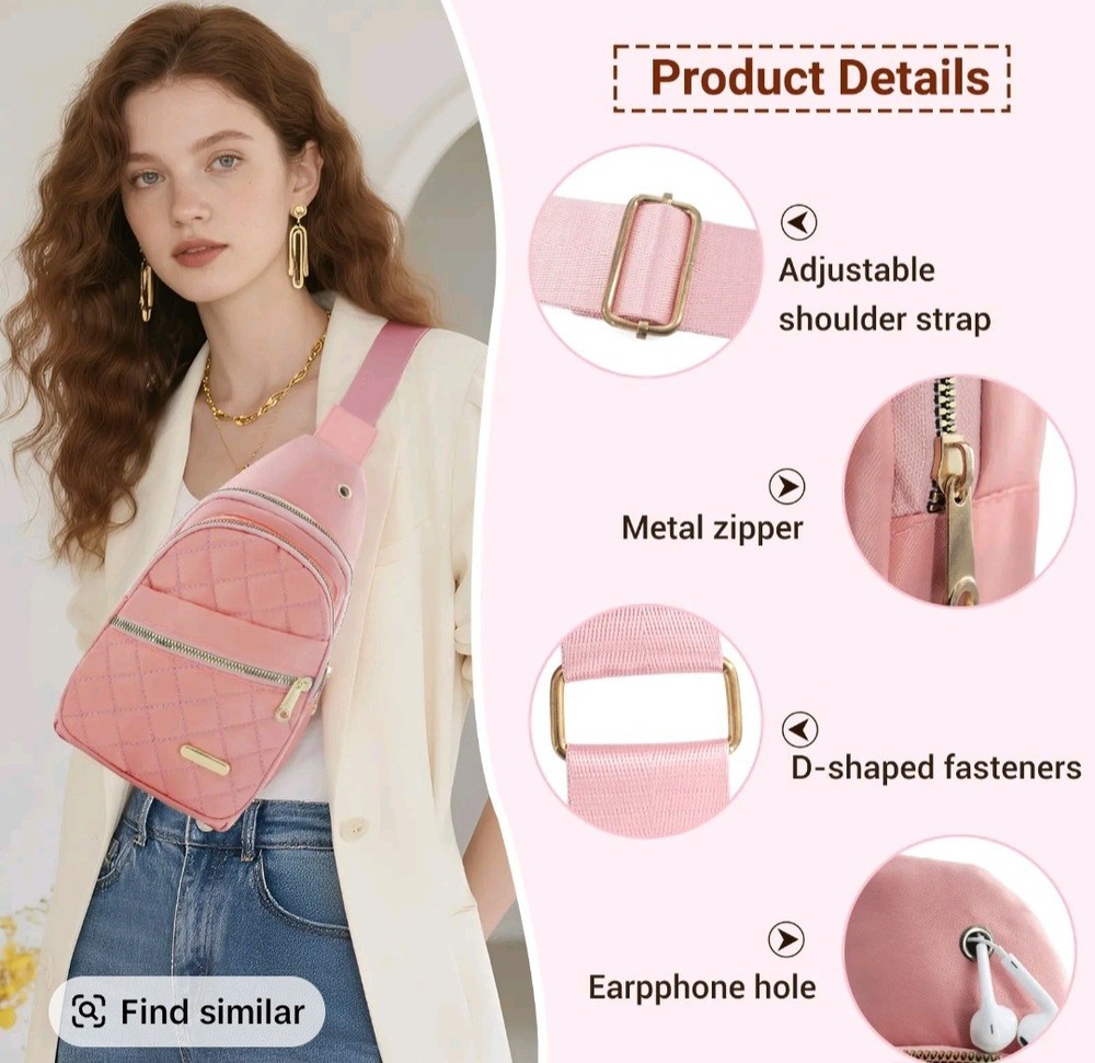 women's Bag