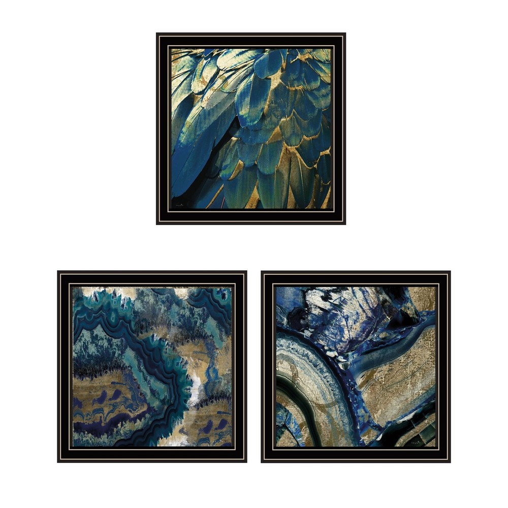 TrendyDecor4U  