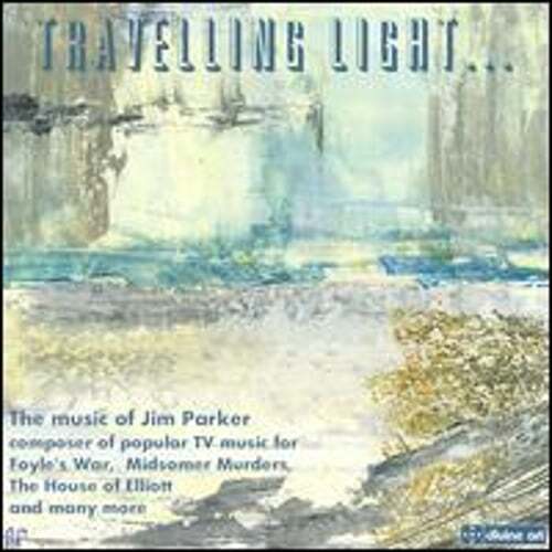 Alex Jones’ Travelling Light: Explore the Latest Adventures and Insights