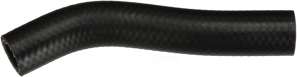 Turbocharger Oil Return Line-Line Gates TL216