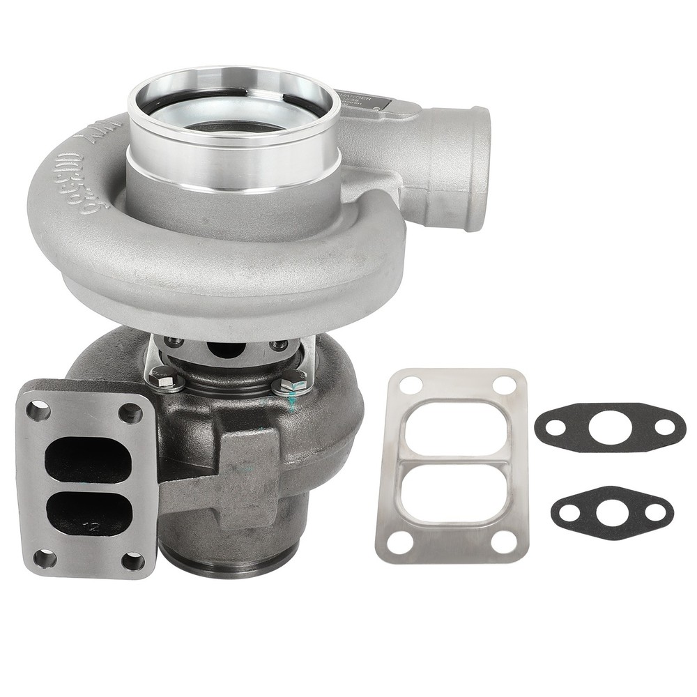 Turbo Turbocharger For Cummins 6BT 5.9L HX35 Diesel 2802770 3537132