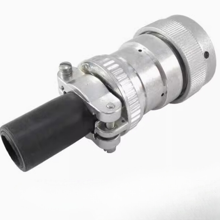 1PCS NEW FIT FOR Connector HD36-24-31PT-059