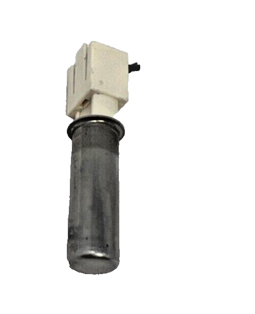 Miele Dishwasher Sump Temperature Sensor 6133510 Replacement Part