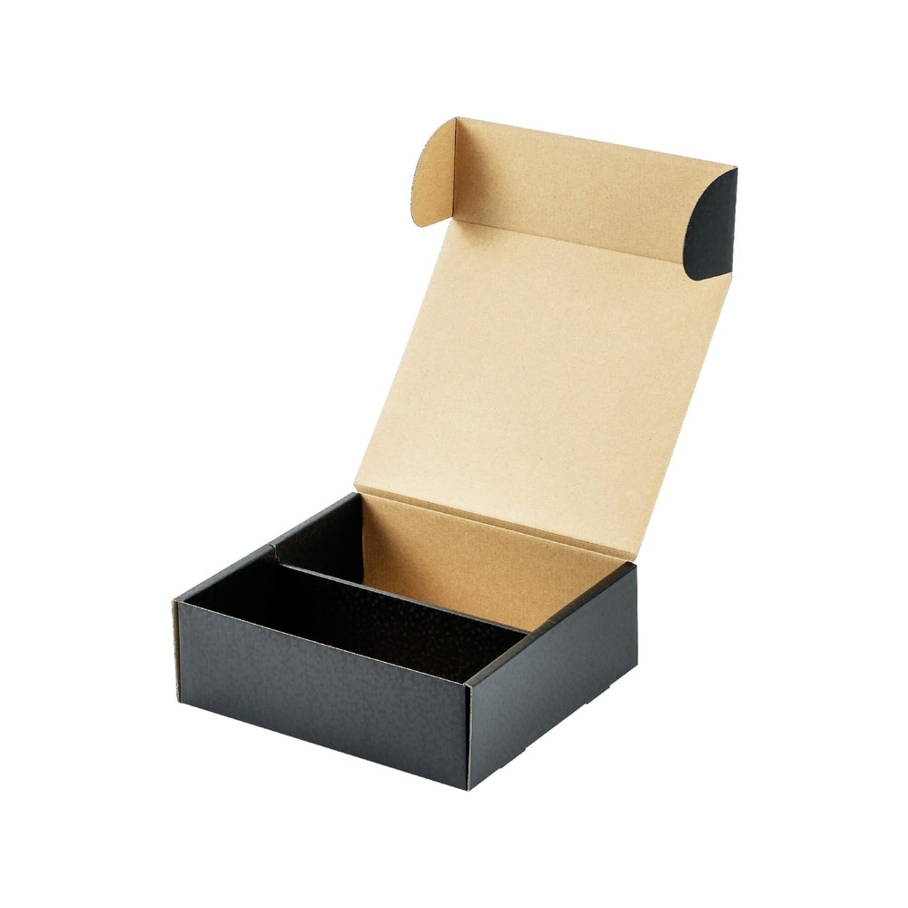 Storage Box HG Single, 400W Size