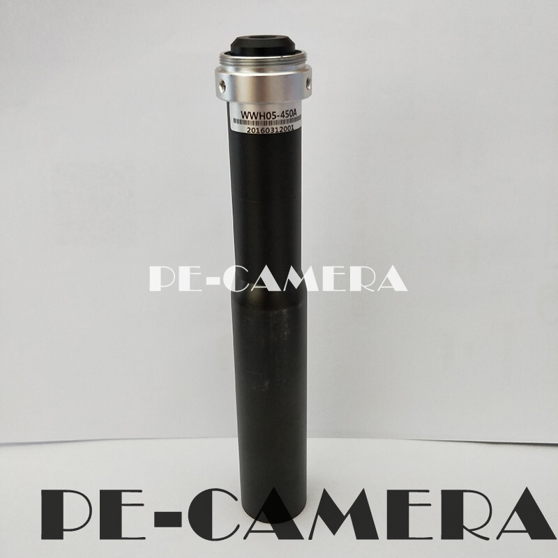1PCS WWH05-450A #F8