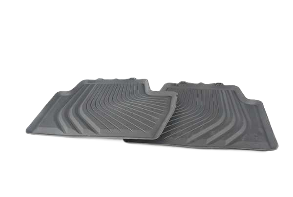 Bmw G42 230i M240i Floor Mat Set Genuine 51475A1F0D2