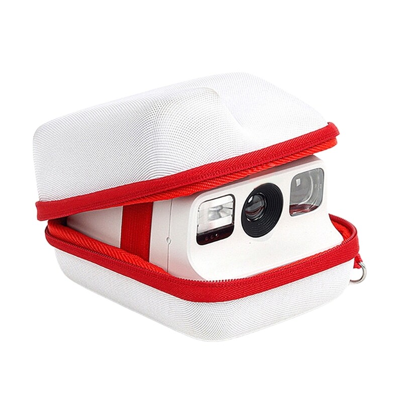 Protective Camera Case for Go Camera Bag with Handle Travel EVA Pouches