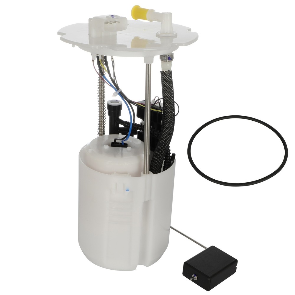 High-Performance Fuel Pump Assembly for Infiniti G25 G37 M45 2.5L 3.7L 4.5L 2008-2013 Models
