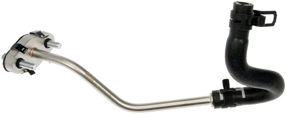 Dorman 667-439 Turbocharger Coolant Return Line