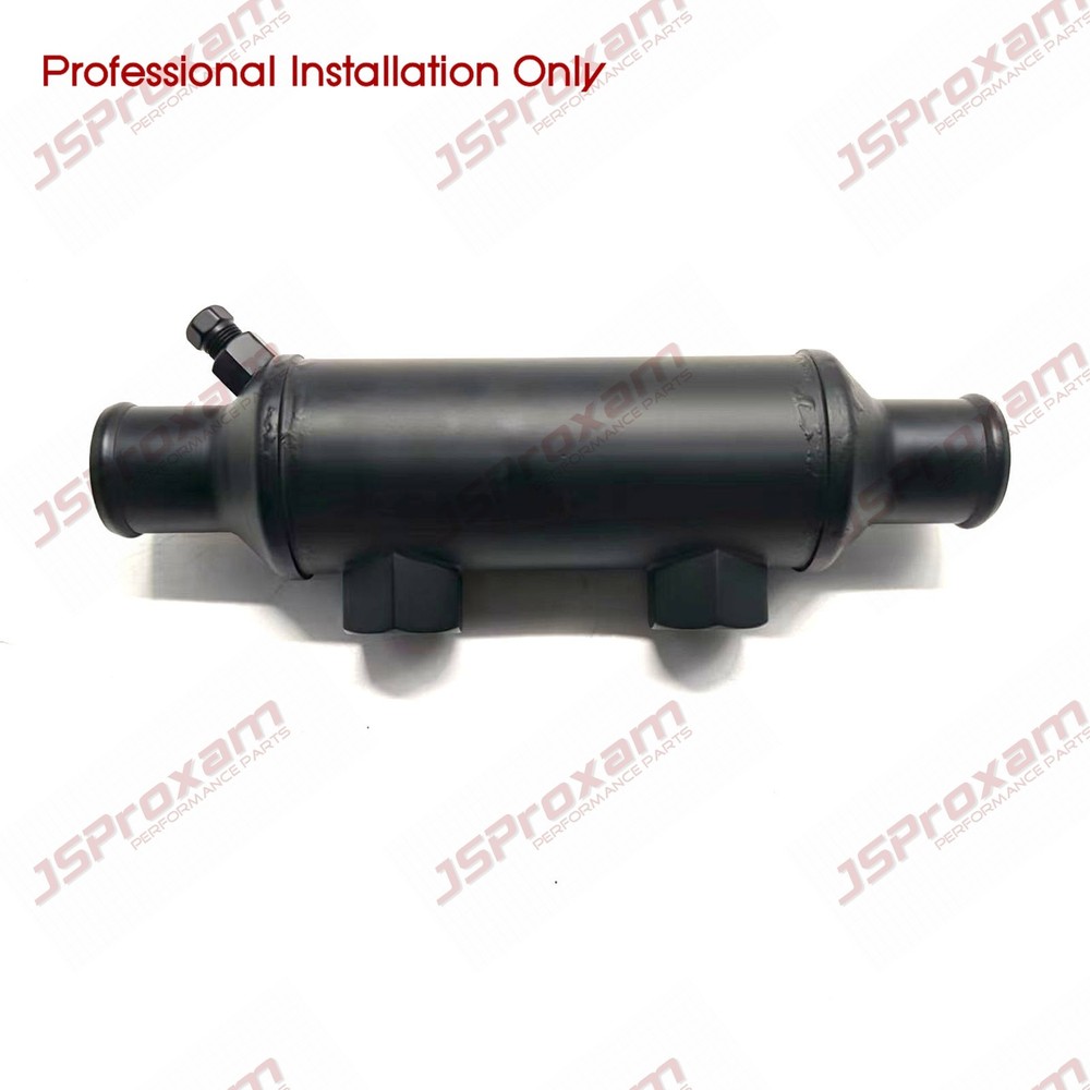 Oil Cooler Fits For Mercury MerCruiser Marine 63831A-3 5x2