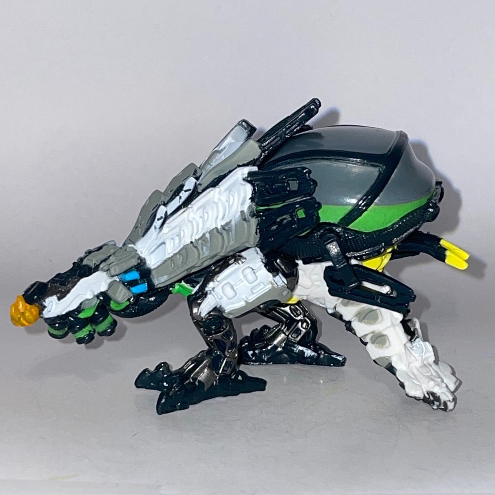 Horizon Zero Dawn - Funko Mystery Minis - Vinyl Figure - BELLOWBACK