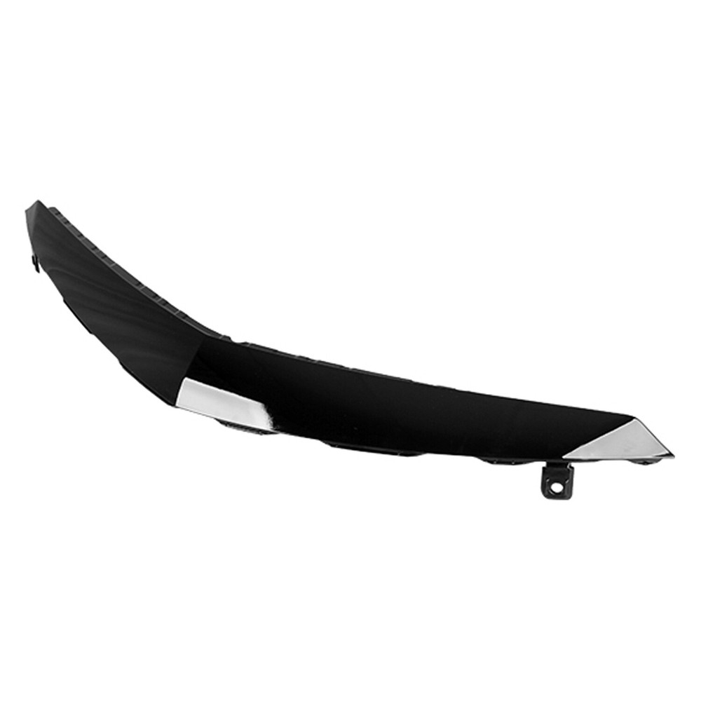 NEW Upper Grille Molding for 2016-2018 Acura ILX AC1217106