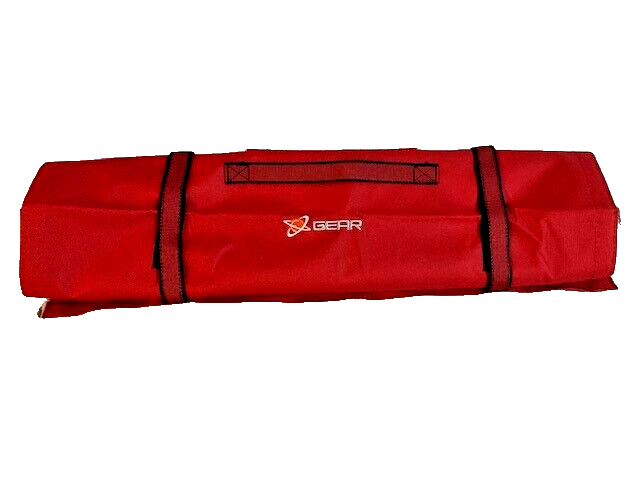 Multi-Use Nylon Bag Tote Tool Camping Hunting Fishing Sporting by 