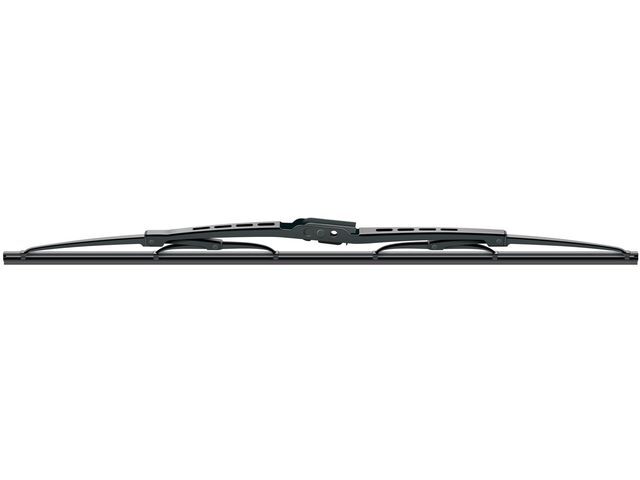 For 1996-1998 Ford LT9513 Wiper Blade Front AC Delco 12699TYMN 1997