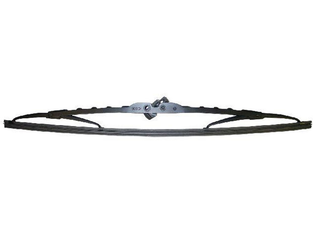 For 2017-2021 Nissan Qashqai Wiper Blade Front Right Bosch 88883NNHY 2018 2019
