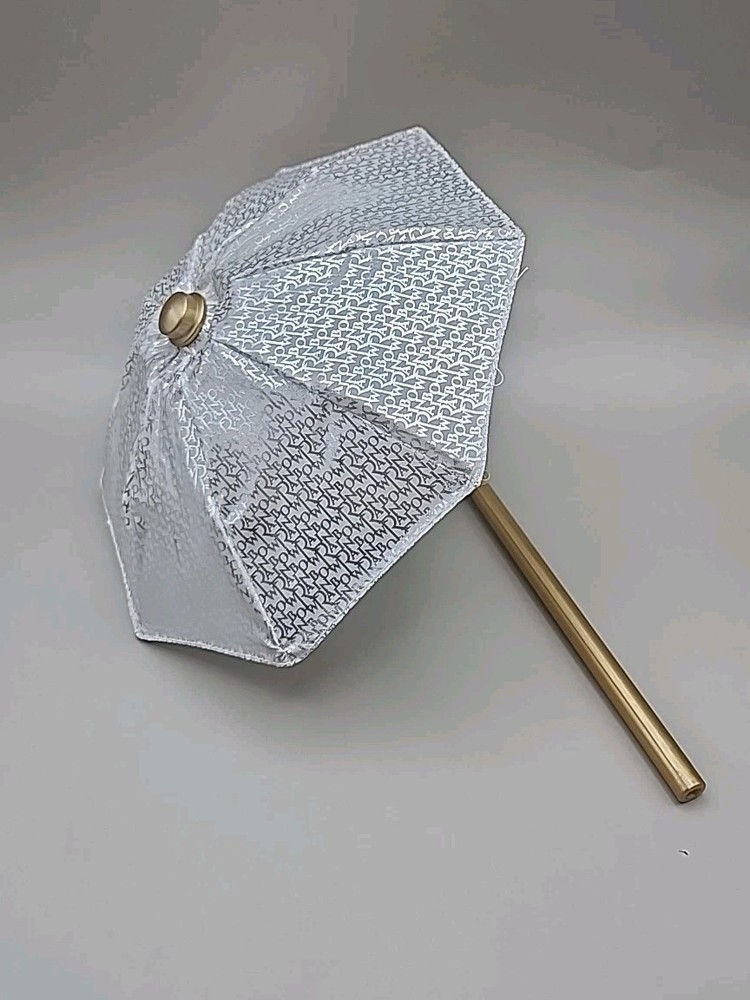 Rainbow High Doll House Dollhouse Replacement Pool Umbrella