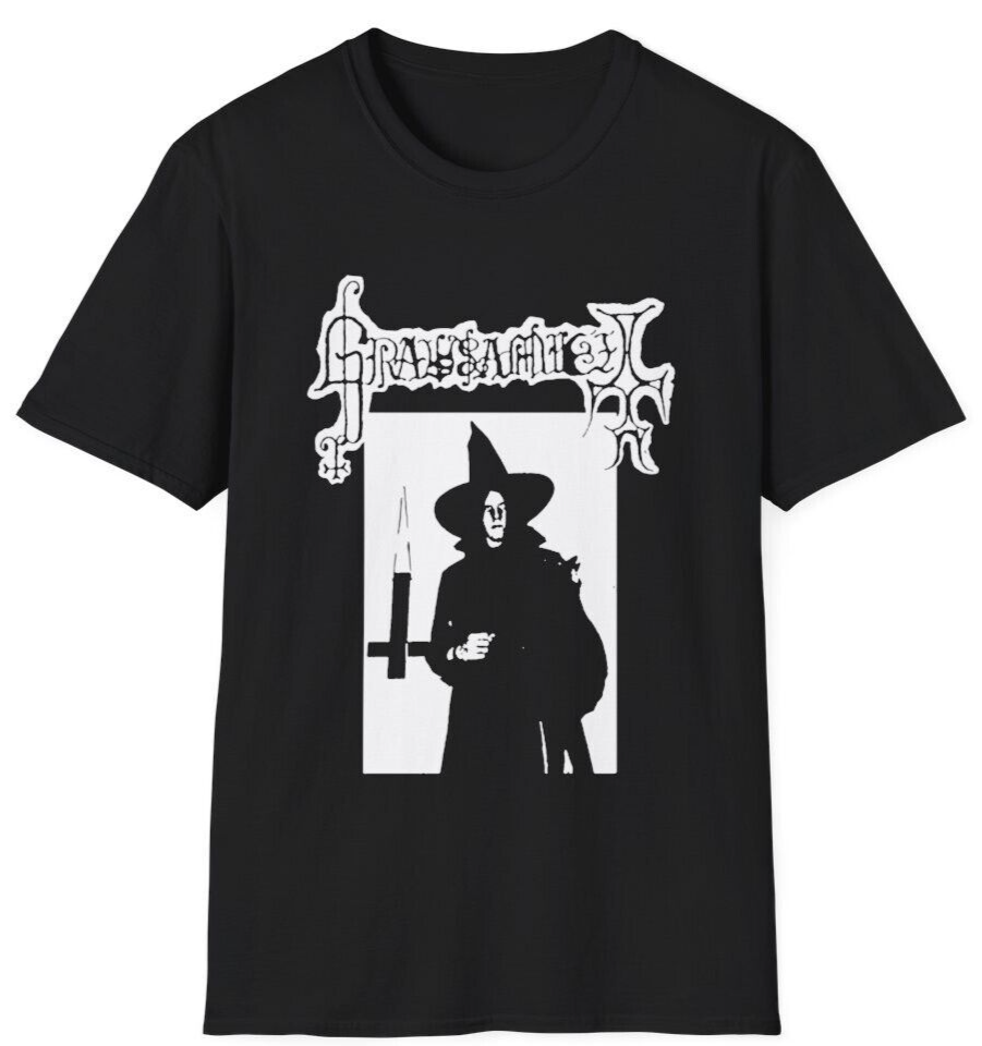 Grausamkeit Shirt, Unisex tee