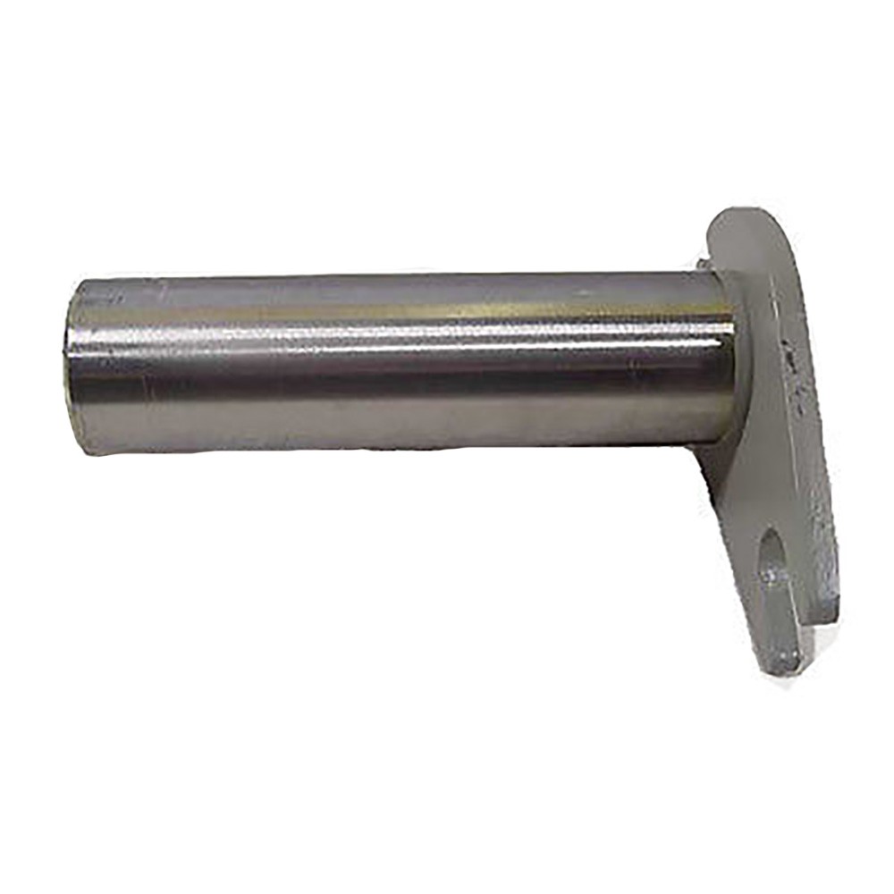 AT308025 Pin Link to Bucket Fits John Deere  624J