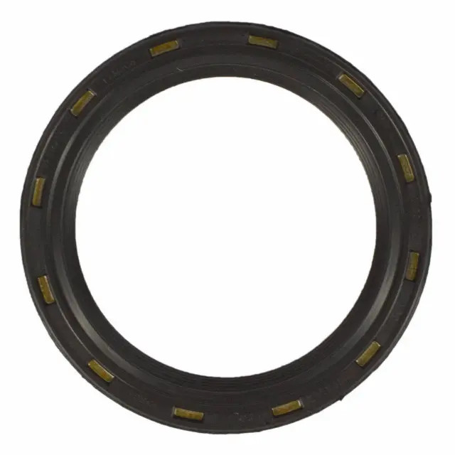 Genuine Ford Front Crank Seal CM5Z-6700-B