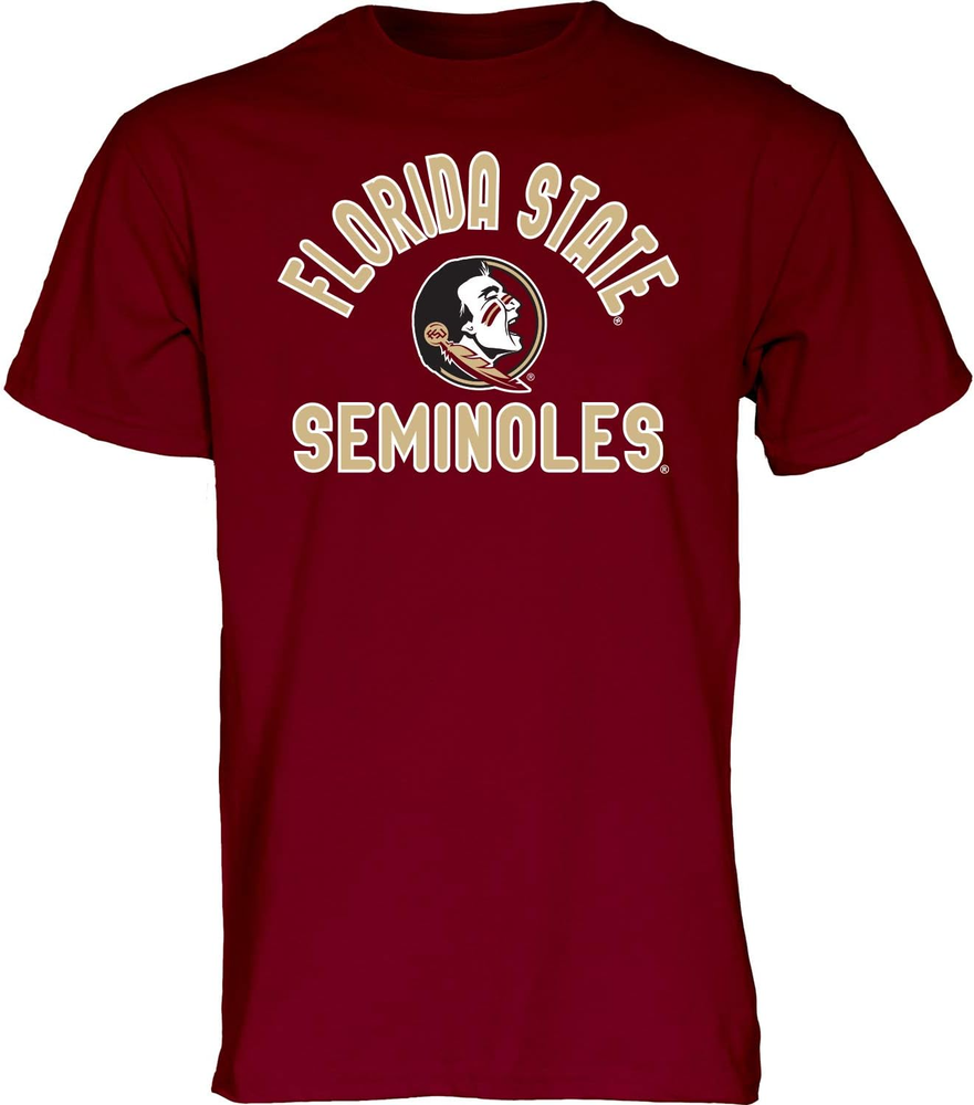 Men'S T Shirt Line up Team Color