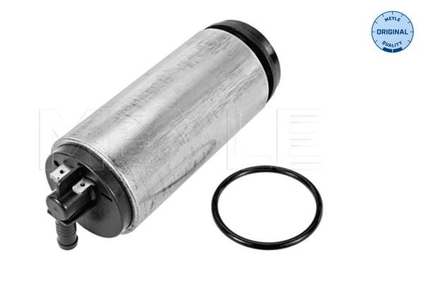 Fuel Supply System Fuel Pump Meyle 100 919 0084 Fits Audi Seat Skoda VW A3 Bora