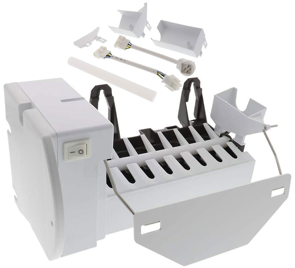 Kenmore 363.78562895 Refrigerator Replacement Ice Maker