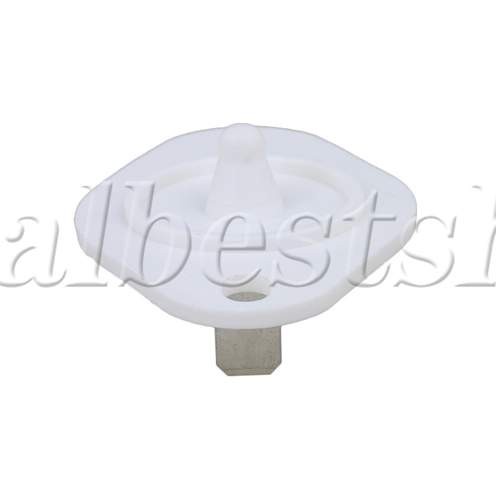 Jenn Air Drying Thermostistor Replacement Parts 8577274 3390292 3406294