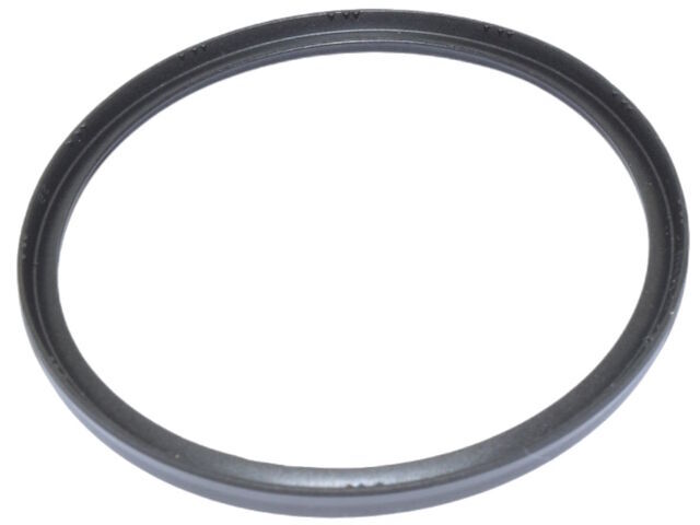 Elring Turbocharger Intercooler Seal fits BMW X1 2012-2022 63MHYJ