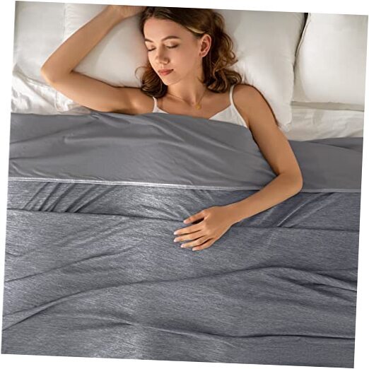 Topcee Cooling Blanket (90
