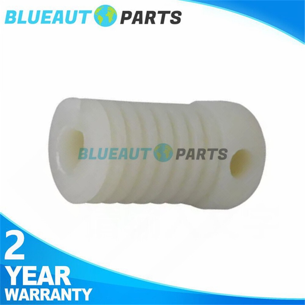 05166079AA Driver Seat Lumbar Fix Left Side for 02-08 Dodge Ram 1500 2500 3500