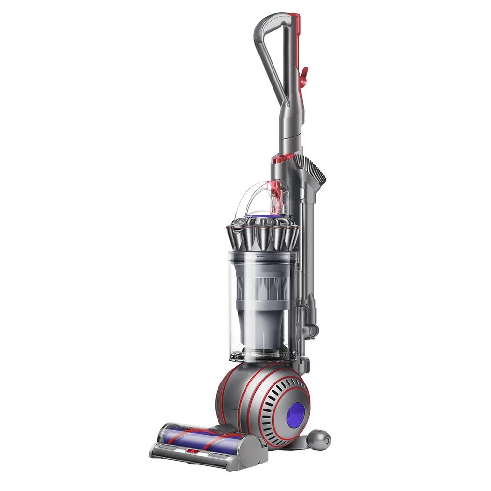 Dyson Ball Animal 3 Upright Vacuum Cleaner with Powerful Suction