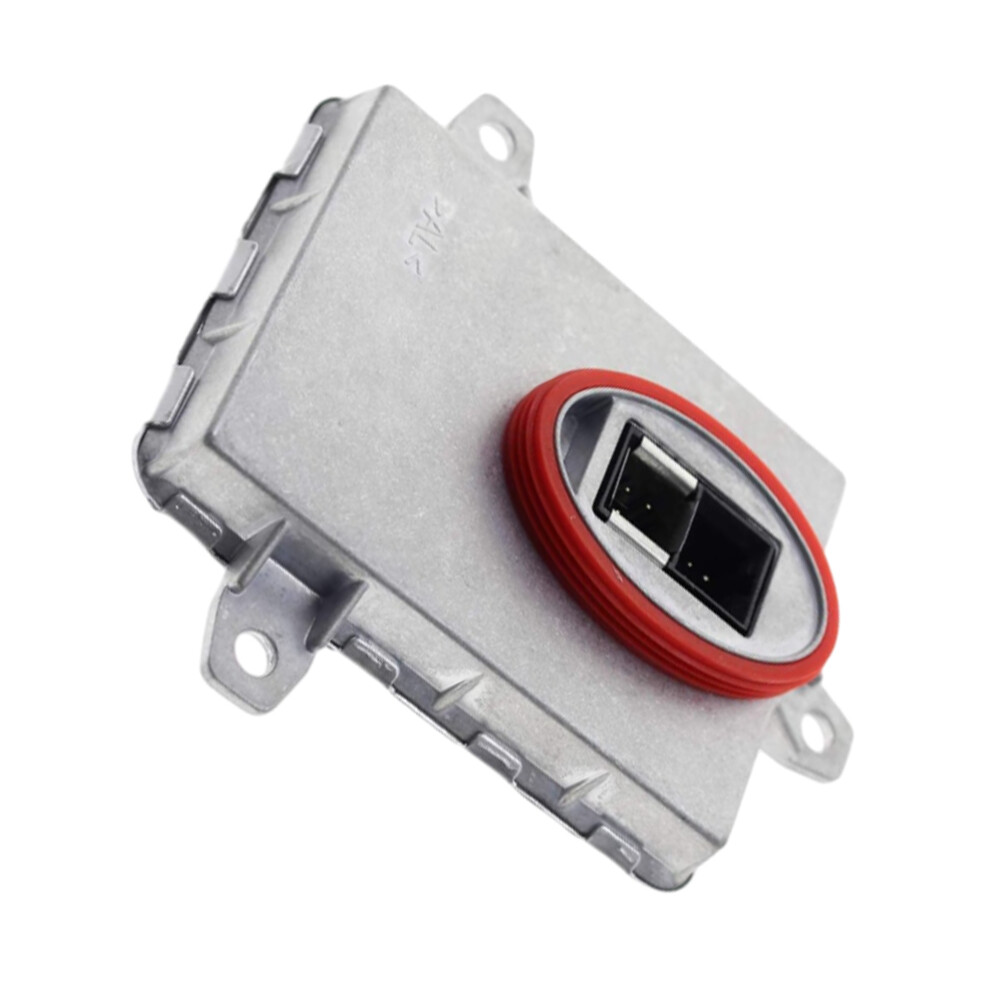 HID Xenon Headlight Lamp D2S Ballast Control Module Igniter for BMW X6 2015-2016