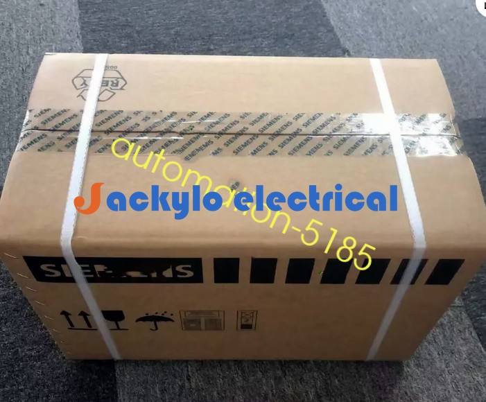 1PC Siemens servo motor 1FT6044-4AF71-3AB1 brand new FedEx or DHL