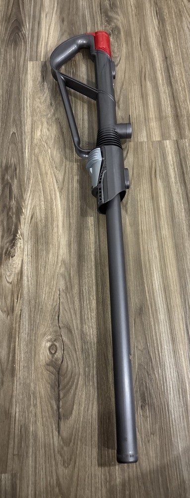 Dyson DC33 Vacuum Cleaner Replacement Part Wand Attachment Handle