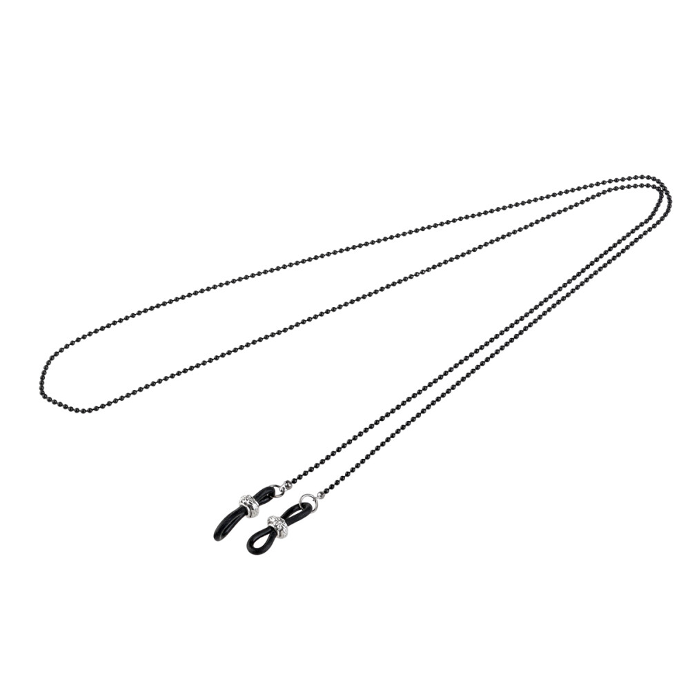 Stylish Eyeglass Chain Necklace Neck Strap for Glasses Cord