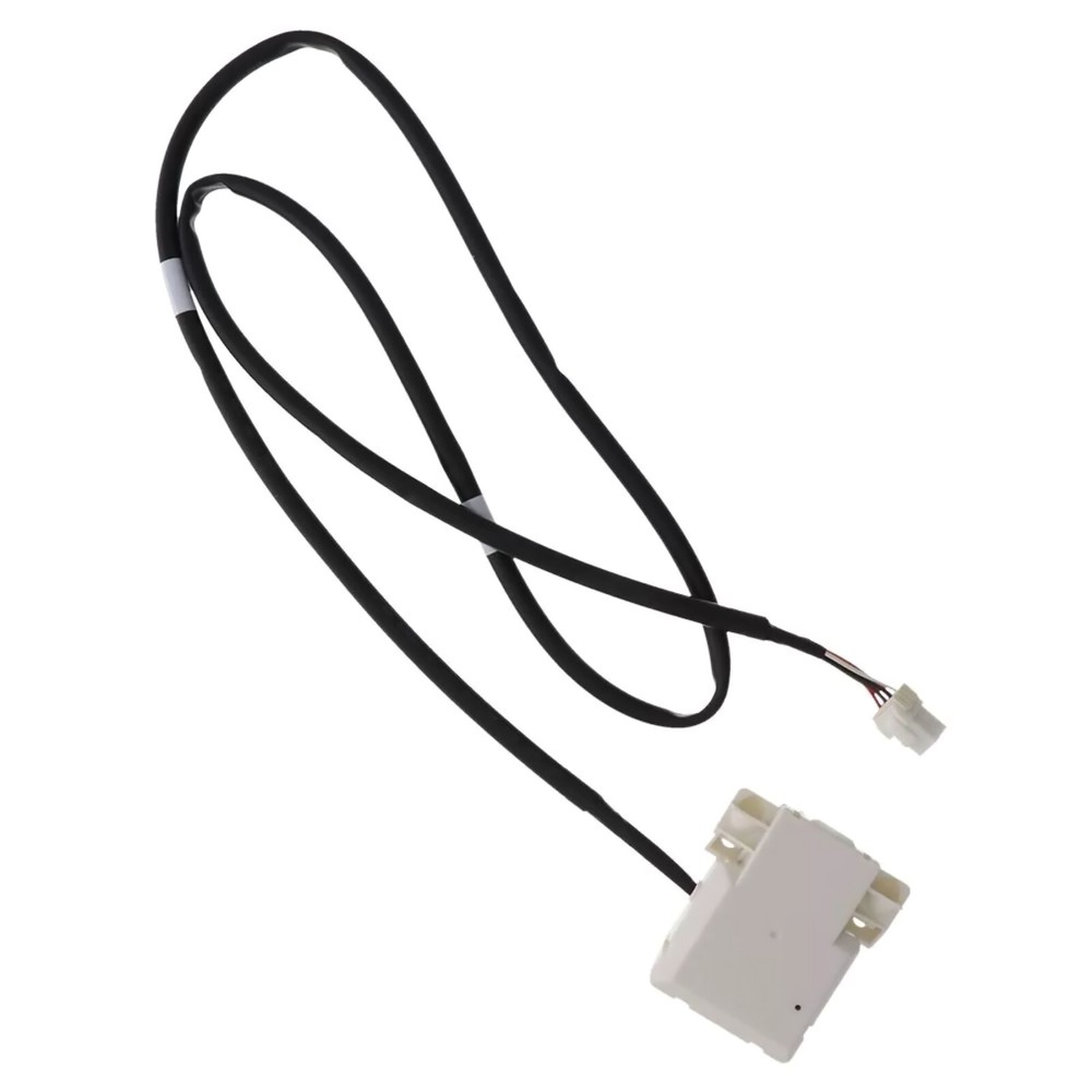 EBF61674802 Washer Door Latch Lock Switch  Part For LG Washing Machine