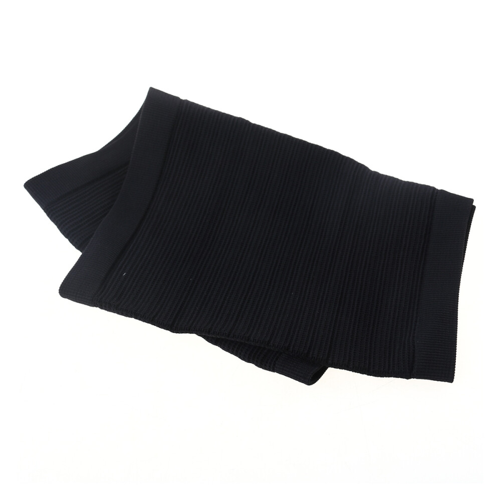 Mens Inner Muscle Slimming Belt for Beer Belly & Abdomen Toning