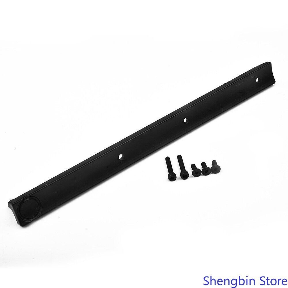 External Battery Holder Bracket for Ninebot Segway ES1 ES2 ES3 ES4