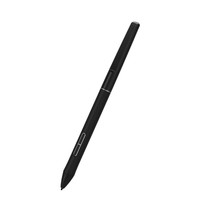 High Sensitivity Precise Stylus Pen for PW550S Tablet