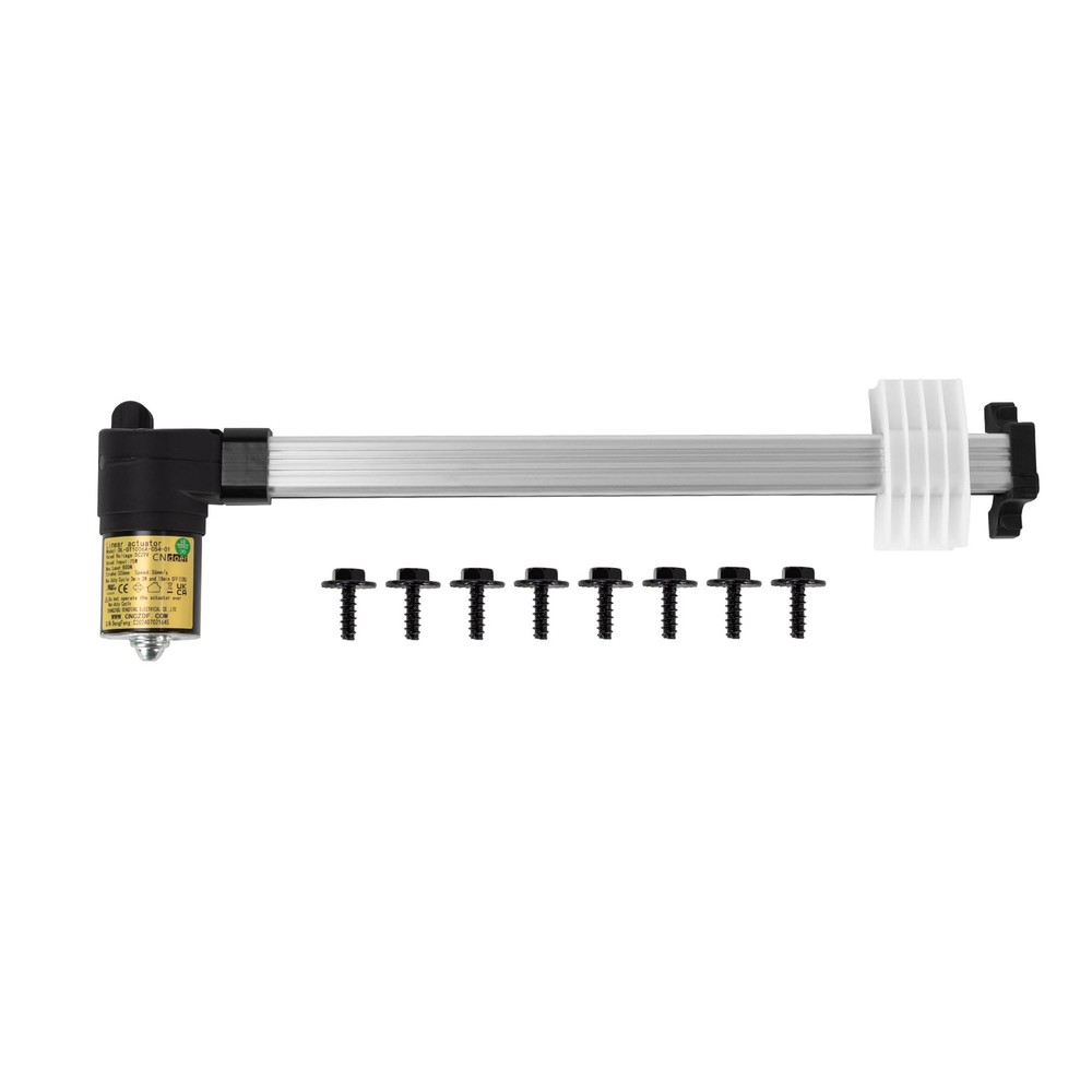 DL-DT1006A-054-01 Power Recliner Lift Chair Motor Sofa Linear Actuator Replac...