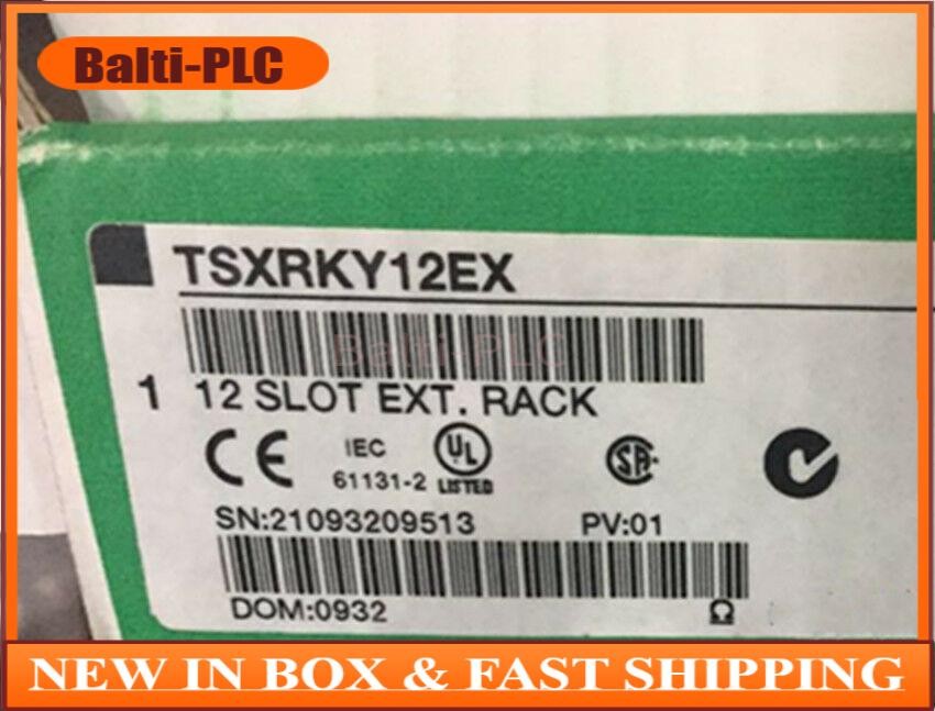 S  SND TSXRKY12EX Fast Ship #Y US Free TAX