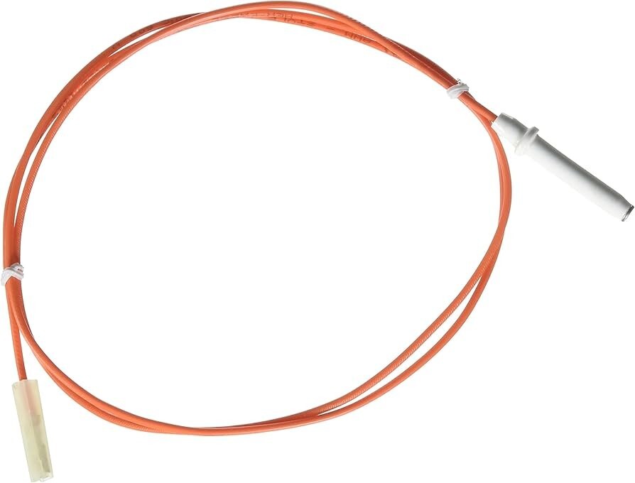 OEM Bertazzoni Spark Electrode 415098