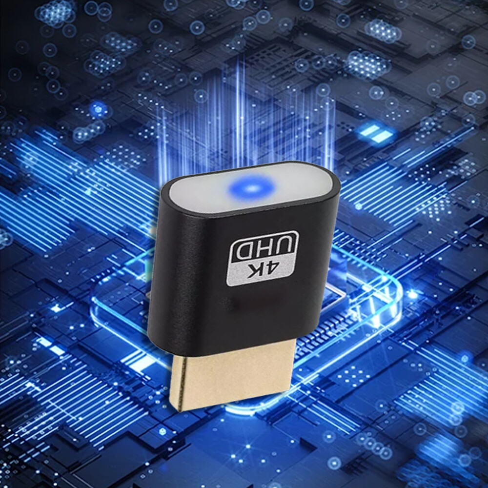 TV Streaming Device Streaming Devices for TV Wireless HDMI Display Adapter