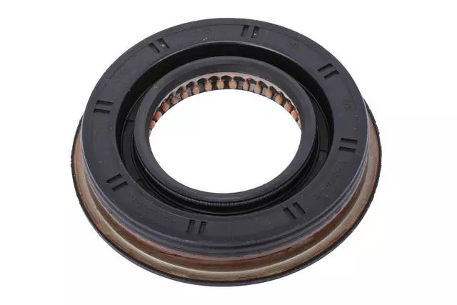 ACDelco 291-360 Rear Axle Shaft Seal OEM Quality Replacement