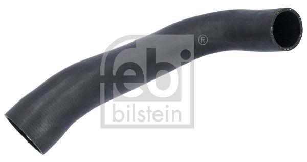 Febi Bilstein 33015 Left Charge Air Hose Air Supply System Fits Mercedes-Benz