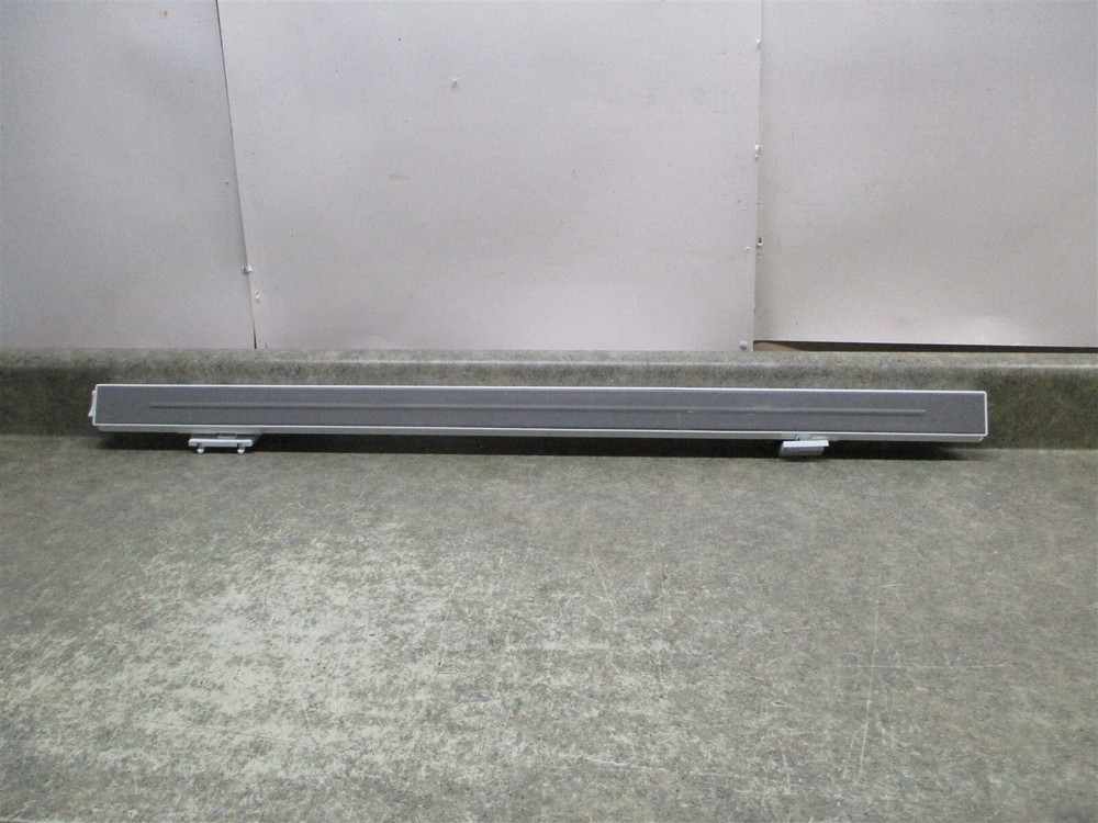 BOSCH REFRIGERATOR CONDENSATION SEPERATOR SCRATCHES PART # 00778116