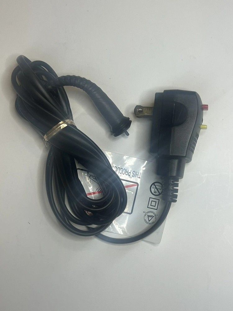 GHD Original Styler 1