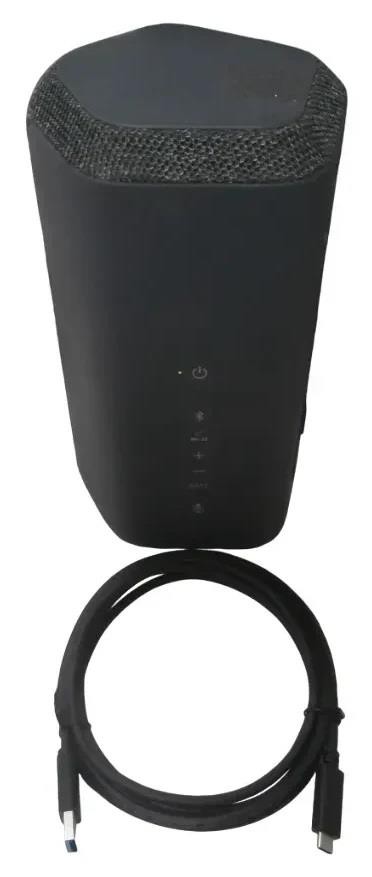 Sony SRS-XE300 Waterproof Bluetooth Speaker with Free Shipping